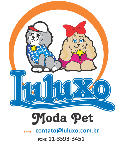 Site em Construção